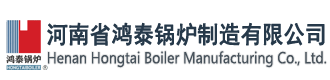 山東省微山湖礦業(yè)集團(tuán)有限公司